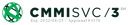 CMMI Level 3