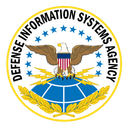 DISA seal