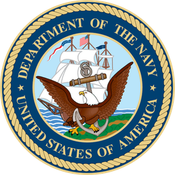 U.S. Navy seal
