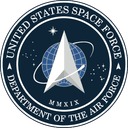 U.S. Space Force