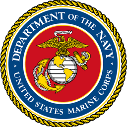 U.S. Marine Corps
