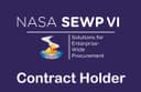 NASA SEWP VI